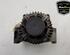 Alternator ALFA ROMEO MITO (955_), FIAT GRANDE PUNTO (199_), FIAT PUNTO (199_), FIAT PUNTO EVO (199_)