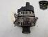 Dynamo (Alternator) ALFA ROMEO MITO (955_), FIAT GRANDE PUNTO (199_), FIAT PUNTO (199_), FIAT PUNTO EVO (199_)