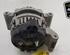 Alternator OPEL KARL (C16)