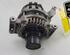 Alternator OPEL KARL (C16)