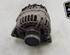 Alternator OPEL MERIVA B MPV (S10)