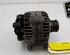 Dynamo (Alternator) VW POLO (9N_)