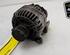 Dynamo (Alternator) VW POLO (9N_)