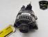 Alternator OPEL CORSA E (X15)