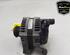 Alternator OPEL CORSA E (X15)