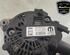 Alternator OPEL CROSSLAND X / CROSSLAND (P17, P2QO), PEUGEOT 208 II (UB_, UP_, UW_, UJ_)