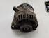 Dynamo (Alternator) RENAULT CLIO III (BR0/1, CR0/1)