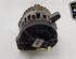 Dynamo (Alternator) RENAULT CLIO III (BR0/1, CR0/1)