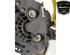 Dynamo (Alternator) OPEL CORSA D (S07), OPEL TIGRA TwinTop (X04), OPEL MERIVA A MPV (X03)