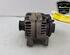 Dynamo (Alternator) OPEL CORSA D (S07), OPEL TIGRA TwinTop (X04), OPEL MERIVA A MPV (X03)