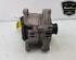 Alternator OPEL CORSA D (S07), OPEL TIGRA TwinTop (X04), OPEL MERIVA A MPV (X03)