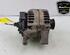 Alternator OPEL CORSA D (S07), OPEL TIGRA TwinTop (X04), OPEL MERIVA A MPV (X03)