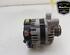 Alternator KIA STONIC (YB), HYUNDAI i20 (GB, IB), HYUNDAI i20 ACTIVE (IB, GB), HYUNDAI i20 II Coupe (GB)