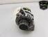 Alternator KIA STONIC (YB), HYUNDAI i20 (GB, IB), HYUNDAI i20 ACTIVE (IB, GB), HYUNDAI i20 II Coupe (GB)