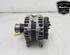 Alternator AUDI A1 Sportback (8XA, 8XF)