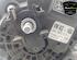 Alternator AUDI A1 Sportback (8XA, 8XF)