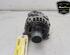 Alternator AUDI A1 Sportback (8XA, 8XF)