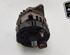 Alternator KIA PICANTO (SA), HYUNDAI ATOS (MX), HYUNDAI ATOS PRIME (MX)