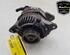 Dynamo (Alternator) MITSUBISHI COLT VI (Z3_A, Z2_A), MITSUBISHI Colt VII (Z2_A)