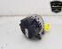 Dynamo (Alternator) PEUGEOT 2008 I (CU_)