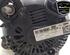 Alternator RENAULT EXPRESS Box Body/MPV