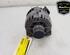 Alternator RENAULT EXPRESS Box Body/MPV