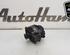 Alternator PEUGEOT 207 (WA_, WC_), MINI MINI (R56), PEUGEOT 308 I (4A_, 4C_), PEUGEOT 308 SW I (4E_, 4H_)