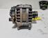 Alternator AUDI Q2 (GAB, GAG), VW GOLF VIII (CD1), SKODA SCALA (NW1), SKODA FABIA IV (PJ3)