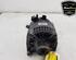 Alternator BMW 3 Touring (F31), BMW 5 (F10), BMW 3 (F30, F80)