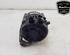 Alternator BMW 3 Touring (F31), BMW 5 (F10), BMW 3 (F30, F80)