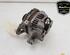 Alternator MAZDA 2 (DE_, DH_)