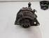 Dynamo (Alternator) MAZDA 2 (DE_, DH_)