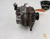 Dynamo (Alternator) MAZDA 2 (DE_, DH_)