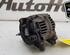 Alternator VW BORA (1J2), VW GOLF IV (1J1)