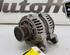 Alternator OPEL ADAM (M13)