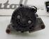 Alternator OPEL ADAM (M13)