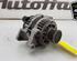 Alternator OPEL ADAM (M13)