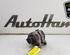 Dynamo (Alternator) OPEL ADAM (M13)