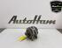 Alternator RENAULT KADJAR (HA_, HL_), NISSAN QASHQAI II SUV (J11, J11_)