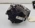 Dynamo (Alternator) FORD KA+ (UK, FK)