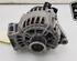 Dynamo (Alternator) FORD KA+ (UK, FK)