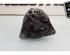 Alternator OPEL MERIVA B MPV (S10)