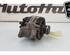 Alternator OPEL MERIVA B MPV (S10)