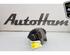 Alternator OPEL MERIVA B MPV (S10)