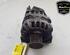 Alternator RENAULT CAPTUR I (J5_, H5_)