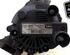 Dynamo (Alternator) FIAT DOBLO Box Body/MPV (223_)