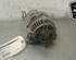 Alternator RENAULT CLIO II (BB_, CB_), RENAULT TWINGO I (C06_)