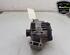 Alternator FORD B-MAX (JK), FORD FIESTA VI Van, FORD FOCUS III, FORD FIESTA VI (CB1, CCN)