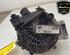 Alternator FORD B-MAX (JK), FORD FIESTA VI Van, FORD FOCUS III, FORD FIESTA VI (CB1, CCN)