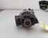 Alternator FORD B-MAX (JK), FORD FIESTA VI Van, FORD FOCUS III, FORD FIESTA VI (CB1, CCN)